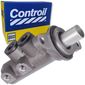 CILINDRO MESTRE FREIO CITROEN C3 13/17 C4 18/... DS3 14/20