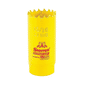 Serra Copo Aço Rápido Bi-Metal 24mm 15/16" Starrett