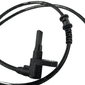 Sensor ABS Dianteiro Mercedes Sprinter 311/313/314/413/415/416/515/516