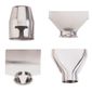 Soprador Térmico B+D HG2000K-B2 1800W 220v C/Maleta