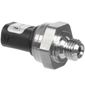 Sensor Pressão Gás Escape MBB Sprinter 2.2 11/...