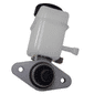Cilindro Mestre Hyundai Azera 3.0 3.3 2008 a 2012 Com ABS