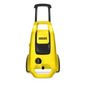 Lavadora Alta Pressão Karcher 1815PSI 1500W 220V K3 Force Turbo Karcher
