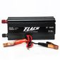 Inversor de Tensão Flach 12/220V 800W Nominal 1600W