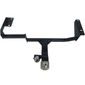 Engate Reboque Fixo 700Kg Spin 2018 A 2026 Activ 2013 A 2026