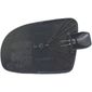 Lente Retrovisor Direito GM Corsa 1996 A 2002 Classic 2002 A 2016