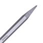 Ponteiro Sextavado 17mm 280mm Dt6906-b1 Dewalt
