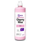 Cera 4 em 1 Cherry Wax 500ml Zacs