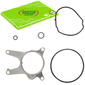 Kit Junta Bomba Vácuo Fiat Toro 2.0 16/...