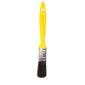 Trincha Branca/Cris 3/4" (Pincel) Compel Trincha Branca/Cris 3/4" (Pincel) Compel