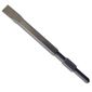 Talhadeira Sextavada 17mm 20x280mm Dewalt Dt6901-b1