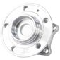 Cubo Roda Traseiro C/Rolamento Volvo XC90 2003 A 2012 Vetor