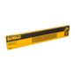 Trilho DeWalt 1,2m Para Serra Circular DWS520K
