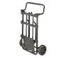 Carro Para Organizadores Toughsystem DeWalt DWST08210