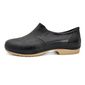 Sapato Antiderrapante Preto Tamanho 45 Cartom
