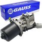 Motor Limpador Parabrisa Toyota Corolla 02/10