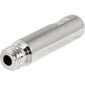 Eletrodo Para Tocha Plasma TPV060 Vonder 6849060003