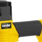 Pinador Pneumático PPV500 Vonder 6258000500