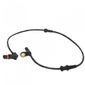 Sensor ABS MBB DS 30057 DD DE