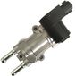 Atuador Marcha Lenta Honda Fit 1.4 1.5 2004 a 2014 16022PWA901