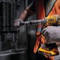Descascador de Cabos DeWalt 20v Sem Bateria