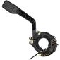 Chave Limpador Parabrisa VW Santana 1999/2006 C/Temporizador 3279535191
