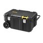 Caixa Contractor 113L Stanley Fatmax Prostack