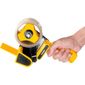 Aplicador de Fita Adesiva 50mm Vonder 1199020000