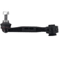 Bieleta Traseira BMW X3 F25 11/17 X4 F26 14/18