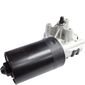 Motor Limpador Parabrisa Peugeot 206 2000 a 2008