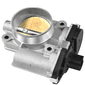 Corpo Borboleta TBI GM Captiva 3.6 08/...