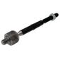 Barra Axial Jaguar XF XE (X260/X760) 2015 a 2022 - APlus