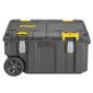 Caixa Organizadora TSTAK Contractor 113L - Dewalt