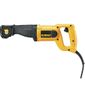 Serra Sabre Velocidade Variável DeWalt DW304PK-B2 1000W 220V Serra Sabre Velocidade Variável DeWalt DW304PK-B2 1000W 220V