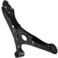 BANDEJA DIANTEIRA CHERY TIGGO 8 2020 A 2024 ESQUERDO