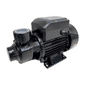 Bomba Periférica Eletroplás 1Cv 127/220V Slim