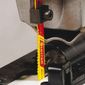 Lâmina Serra Tico-Tico Bi-Metal 65mm 24 Dentes 5pçs BS324 Starrett