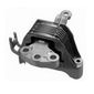 Coxim GM Motor Cruze 2012 a 2016 Lado Direito