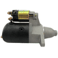 Motor Partida Chana Effa Towner Van 2008 Em Diante