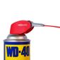 Spray Multiusos WD-40 Flextop Lata 500ml