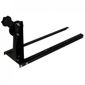 Suporte Adaptador Externo Arame MIG 15Kg Lynus SML-15
