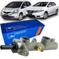 Cilindro Mestre Freio Honda Fit City 2009 A 2014
