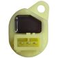 Sensor Velocidade C3 Clio Duster Peugeot 206 207 1.0 1.4 1.6