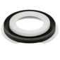 Retentor Polia Dianteira BMW 120i 320i 2.0 Turbo B48 15/...