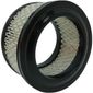 FILTRO AR COMPRESSOR SCHULZ - WEGA (WR301) FILTRO AR COMPRESSOR SCHULZ - WEGA (WR301)