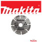 Disco Diamantado Segmentado 105x20mm Makita D-63688 Disco Diamantado Segmentado 105x20mm Makita D-63688
