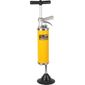 Desentupidor Pneumático DPV540 - Vonder