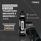 Restaurador Pneus Rexer Vonixx 240ml