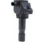 Bobina Ignição Honda Civic 1.8 2.0 2012/2021 HRV 1.8 2016/... CRV 2.0 2012/...