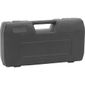 Tarraxa Manual BSPT 1/2 a 1" Nove 54 Vonder